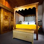 La Savoyarde Val-dʼIsère