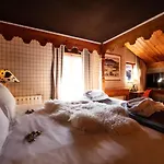 La Savoyarde Hotel 3*