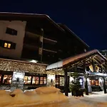 La Savoyarde 3* Val-dʼIsère