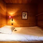 Hotell La Savoyarde