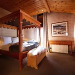 La Savoyarde Val-dʼIsère