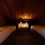 Hotell La Savoyarde Val-dʼIsère