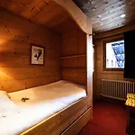 La Savoyarde 3* Val-dʼIsère