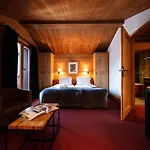 La Savoyarde 3* Val-dʼIsère