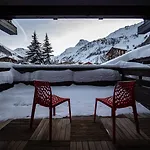 La Savoyarde