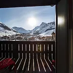 La Savoyarde 3*