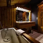 La Savoyarde 3* Val-dʼIsère