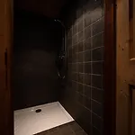 La Savoyarde 3* Val-dʼIsère