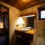 La Savoyarde Hotell 3*