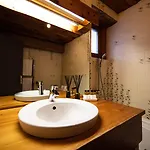 La Savoyarde Hotell