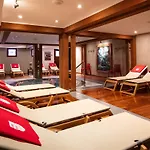 La Savoyarde 3* Val-dʼIsère