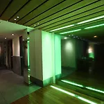 La Savoyarde Hotel 3*