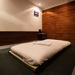 La Savoyarde Hotell 3*
