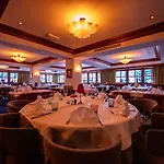 La Savoyarde Val-dʼIsère