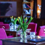 Hotell La Savoyarde Val-dʼIsère