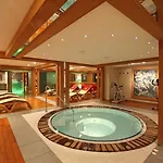 La Savoyarde 3*