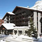 La Savoyarde
