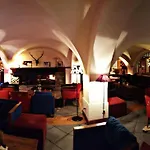 La Savoyarde Hotell Val-dʼIsère