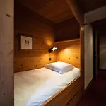 La Savoyarde Hotel 3*