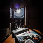 La Savoyarde 3* Val-dʼIsère