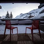 La Savoyarde 3*
