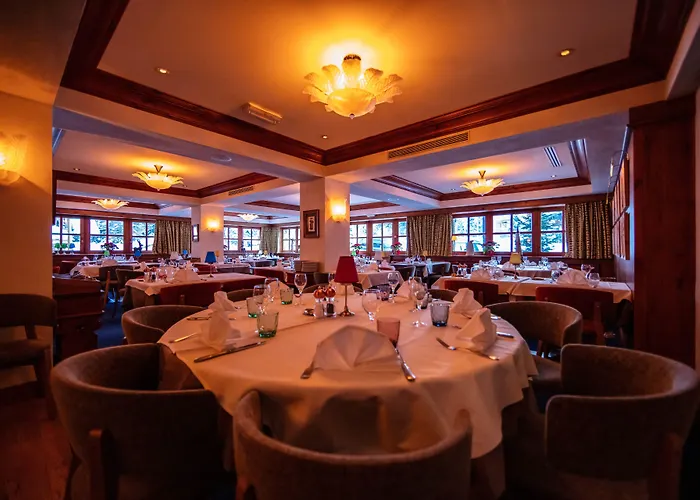 La Savoyarde Val-dʼIsère